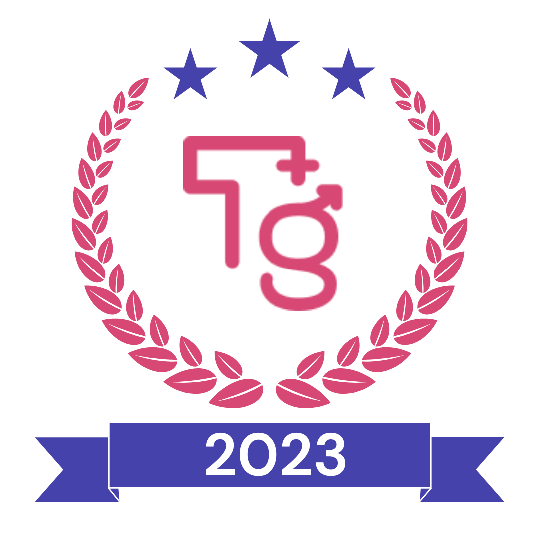 Najczęściej rezerwowane w 2023 r.